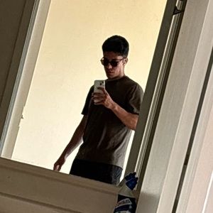 Meet your Posher, Aslan